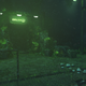 Image for article titled Soma’s scares are momentary, but its sense of dread persists
